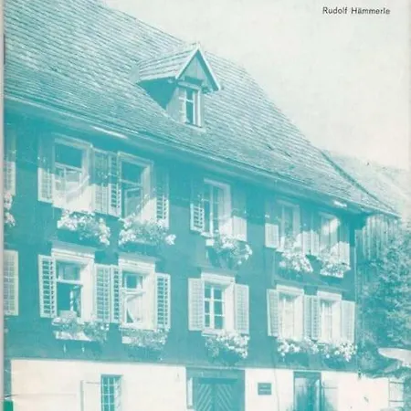 Apartment Crimson - Top 1 Dornbirn